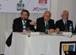 CIITI 2011